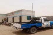 صدى الساحل اخبار اليمن الان النجيبة بالقتل وتحيله للإجراءات القانونية اخبار اليمن الان الحدث اليوم عاجل صدى الساحل