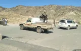 وكالة الصحافة اليمنية اخبار اليمن الان فصائل الانتقالي تنكل بأهالي الثعلب اخبار اليمن الان الحدث اليوم عاجل وكالة الصحافة اليمنية