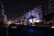 حياه عدن الإخباري اخبار اليمن الان الخدمات الجنوب استراتيجية ممنهجة الأزمات اخبار اليمن الان الحدث اليوم عاجل حياه عدن الإخباري