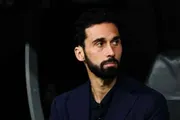 عدن تايم اخبار اليمن الان مبابي غيابات قائمة الريال إلتشي اخبار اليمن الان الحدث اليوم عاجل عدن تايم