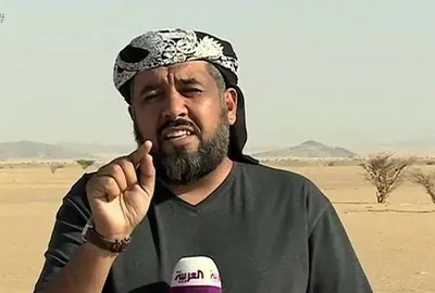 اخبار اليمن الان العرب اليمن قضيته أنهكني التعب اخبار اليمن الان الحدث اليوم عاجل