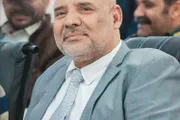 اخبار اليمن الان الحدث اليوم عاجل كريتر إسكاي