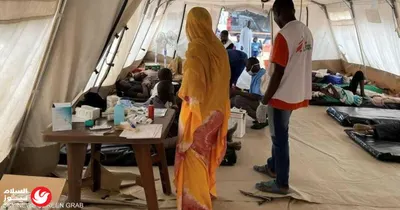 اخبار اليمن الان اكتشاف إشارات راديوية غامضة العلماء اخبار اليمن الان الحدث اليوم عاجل