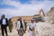 عرب تايم اخبار اليمن الان اخبار وتقارير الوزير المواصفات الفنية اخبار اليمن الان الحدث اليوم عاجل عرب تايم