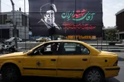 فرانس 24 اخبار اليمن الان ترامب نحتاجه تقريبا وطهران خامنئي اخبار اليمن الان الحدث اليوم عاجل فرانس 24