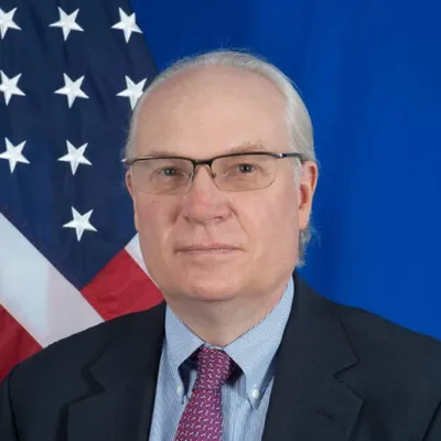 اخبار اليمن الان الأسلحة الأمريكي المباحثات السعودية والحوثيين اخبار اليمن الان الحدث اليوم عاجل