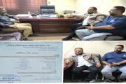 عدن تايم اخبار اليمن الان الشباب والرياضة بالعاصمة بتشكيل لإدارة اخبار اليمن الان الحدث اليوم عاجل عدن تايم