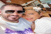 صحيفة المرصد اخبار اليمن الان الفنانة السورية أصالة تفاعلا الأردن اخبار اليمن الان الحدث اليوم عاجل صحيفة المرصد