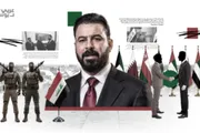 عربي بوست اخبار اليمن الان الفصائل العراقية كواليس الزيدي الالتزام اخبار اليمن الان الحدث اليوم عاجل عربي بوست