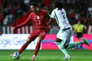 مارب اليوم اخبار اليمن الان البرتغال تهزم نيجيريا استعدادا للمونديال اخبار اليمن الان الحدث اليوم عاجل مارب اليوم