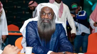 اخبار اليمن الان الحرم الكلباني ترويجي الرياض الهلال اخبار اليمن الان الحدث اليوم عاجل