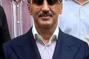 كريتر إسكاي اخبار اليمن الان بالصورة ظهور جديد لنجل صالح اخبار اليمن الان الحدث اليوم عاجل كريتر إسكاي