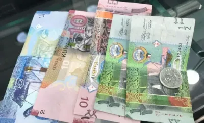 اخبار اليمن الان الدينار الكويتي البنوك المصرية التحديثات اخبار اليمن الان الحدث اليوم عاجل