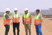 صدى الساحل اخبار اليمن الان الحديدة كهرباء الخوخة الممول الإمارات اخبار اليمن الان الحدث اليوم عاجل صدى الساحل