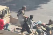 وكالة الصحافة اليمنية اخبار اليمن الان اختطافات واسعة ناشطين السبب الصادم اخبار اليمن الان الحدث اليوم عاجل وكالة الصحافة اليمنية