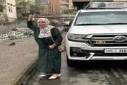 عدن تايم اخبار اليمن الان الإصلاح السلطة والرموز النزيهة بالرصاص اخبار اليمن الان الحدث اليوم عاجل عدن تايم