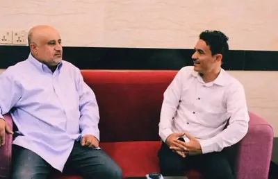 اخبار اليمن الان القانونية بالضالع السفياني الإمكانيات القانون اخبار اليمن الان الحدث اليوم عاجل