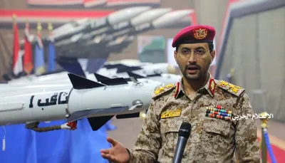 اخبار اليمن الان الحصار السعودي وانتزاع وسيادة بالقوة اخبار اليمن الان الحدث اليوم عاجل