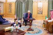 اخبار اليمن الان الحدث اليوم عاجل وكالة الصحافة اليمنية