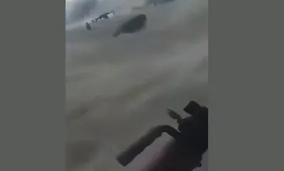 اخبار اليمن الان فيديو القوات جريمة الجرحى أطراف اخبار اليمن الان الحدث اليوم عاجل