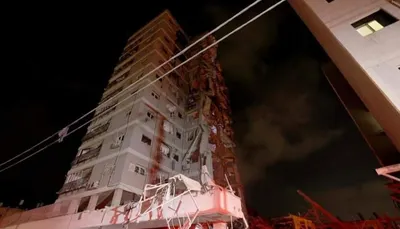 اخبار اليمن الان القوات الإيرانية الإسرائيلي الطائرات المسيرة اخبار اليمن الان الحدث اليوم عاجل