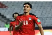 اخبار اليمن الان الحدث اليوم عاجل عرب تايم