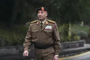 اخبار اليمن الان الحدث اليوم عاجل وكالة الصحافة اليمنية