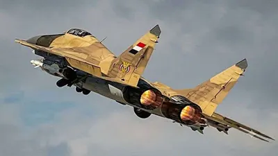 اخبار اليمن الان الطيران الحربي يستهدف ورادارات وتعزيزات اخبار اليمن الان الحدث اليوم عاجل
