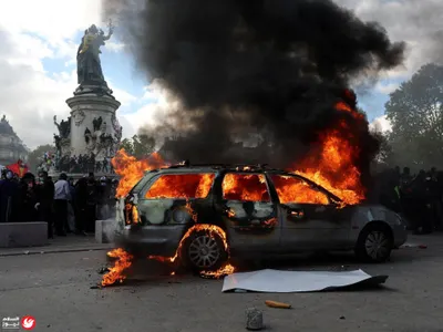 اخبار اليمن الان شاكر يحيي حفلا غنائيا برفقة اخبار اليمن الان الحدث اليوم عاجل