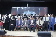 اخبار اليمن الان الحدث اليوم عاجل صدى الساحل
