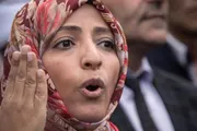 عرب تايم اخبار اليمن الان اخبار وتقارير التساهل الدولي الإخوان اخبار اليمن الان الحدث اليوم عاجل عرب تايم