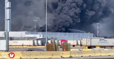 اخبار اليمن الان العبقري الروسي الخالدة دوستويفسكي الإبداع اخبار اليمن الان الحدث اليوم عاجل
