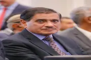 اخبار اليمن الان الحدث اليوم عاجل صدى الساحل