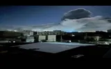 عدن تايم اخبار اليمن الان الحوثيين مسؤولية استدعاء الغارات الأميركية اخبار اليمن الان الحدث اليوم عاجل عدن تايم
