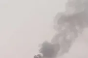 كريتر إسكاي اخبار اليمن الان الحوثيون يستهدفون معسكرا الوديعة لمجزرة اخبار اليمن الان الحدث اليوم عاجل كريتر إسكاي