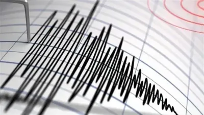 اخبار اليمن الان أرضية المحويت وتخوفات عسكرية للحوثيين اخبار اليمن الان الحدث اليوم عاجل