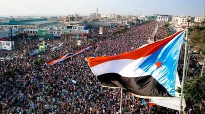 اخبار اليمن الان الجنوب محاولات المجلس الانتقالي المسلحة اخبار اليمن الان الحدث اليوم عاجل