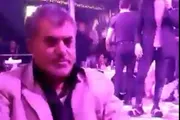 أحداث اليوم اخبار اليمن الان أخلاقية مسؤولا مواليا للسعودية بالقاهرة اخبار اليمن الان الحدث اليوم عاجل أحداث اليوم