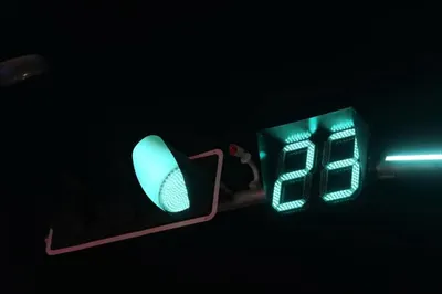 اخبار اليمن الان شاهدوا بالصور إشارة رقمية بتصميم اخبار اليمن الان الحدث اليوم عاجل