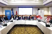 عرب تايم اخبار اليمن الان وتقارير المجتمع الإفراج إرهابية وجنائية اخبار اليمن الان الحدث اليوم عاجل عرب تايم