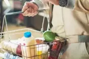 عاجل السعودية اخبار اليمن الان طبيب أطعمة فائدة بالتعليب والتجميد اخبار اليمن الان الحدث اليوم عاجل عاجل السعودية