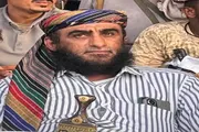 صدى الساحل اخبار اليمن الان الحراك التهامي السلمي الشهيد الإرهابي اخبار اليمن الان الحدث اليوم عاجل صدى الساحل