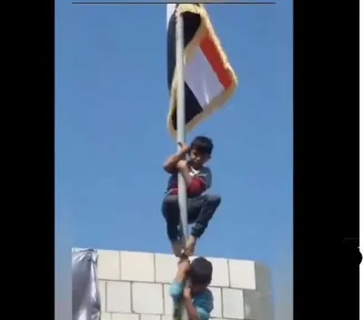 اخبار اليمن الان بالفيديو بطريقتهم ميليشيا الارهابية والبخيتي اخبار اليمن الان الحدث اليوم عاجل