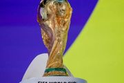 تصفيات كأس العالم 2030 تعتمد على نظام دوري...
