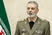 صحيفة الثورة صنعاء اخبار اليمن الان تعيين اللواء الأركان العامة الإيرانية اخبار اليمن الان الحدث اليوم عاجل صحيفة الثورة صنعاء