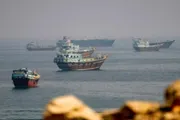 عرب تايم اخبار اليمن الان اخبار وتقارير القيادة المركزية الأمريكية اخبار اليمن الان الحدث اليوم عاجل عرب تايم