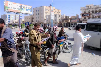 اخبار اليمن الان بالصور انتقالي ميدانية للتحذير المخدرات اخبار اليمن الان الحدث اليوم عاجل