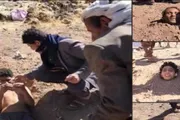اخبار اليمن الان الحدث اليوم عاجل عرب تايم