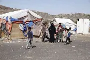 كريتر إسكاي اخبار اليمن الان الشيخ اليزيدي للنازحين الساحل الغربي اخبار اليمن الان الحدث اليوم عاجل كريتر إسكاي