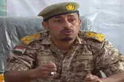 صحيفة المرصد اخبار اليمن الان قواتنا الحكومية الجنوبية الاستعداد الاحتمالات اخبار اليمن الان الحدث اليوم عاجل صحيفة المرصد